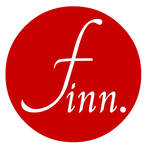 finn Operablewall
